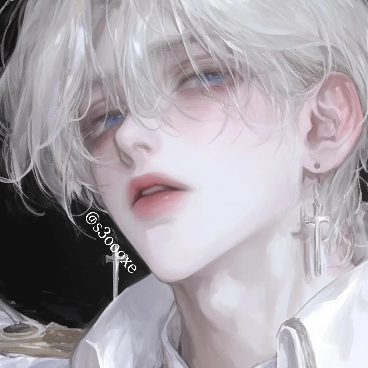 s3oooxe의 엘리시온