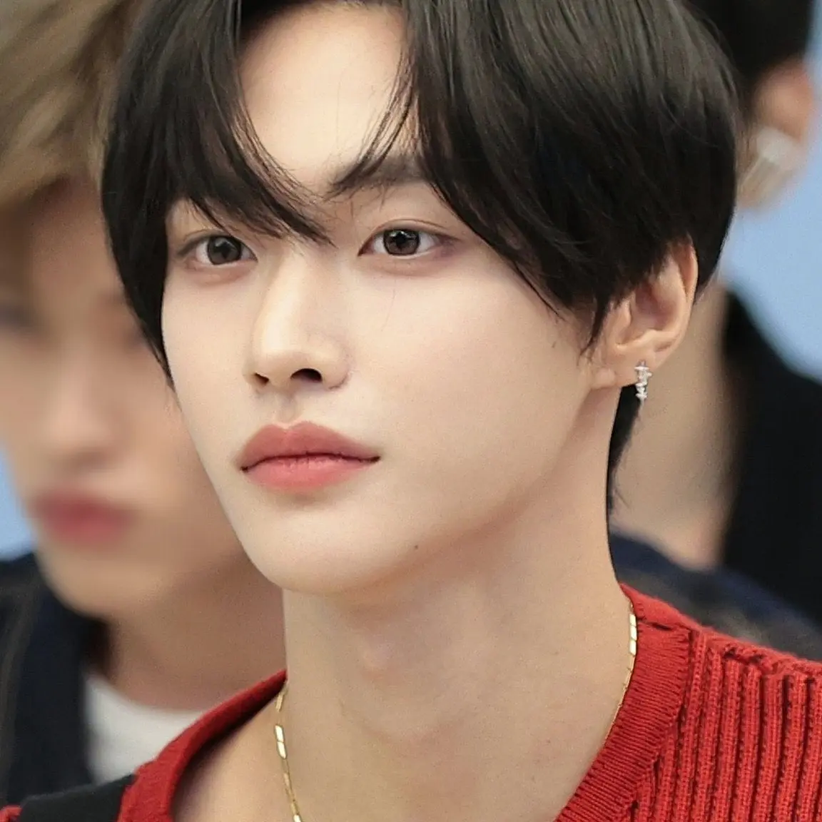 AlienTube3771의 박원빈