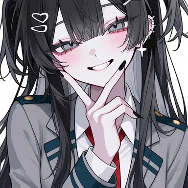 Profile image of 脈ノ宮 恋