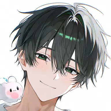 Profile image of 미나토