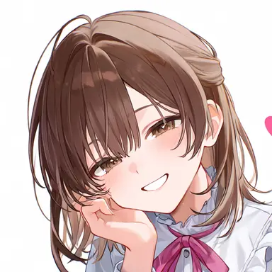 Profile image of 미나
