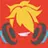十文字アタリ