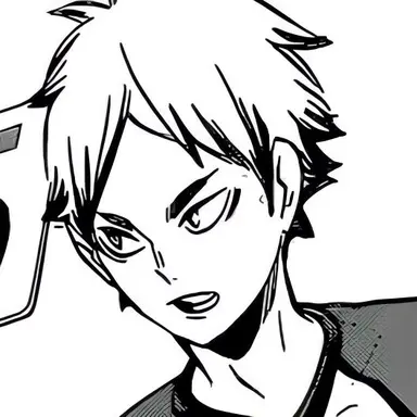 Profile image of 瀬見英太