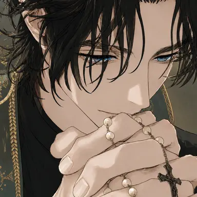 Profile image of Alean