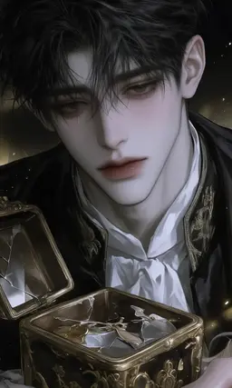 Profile image of 현시오