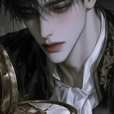 Profile image of 현시오
