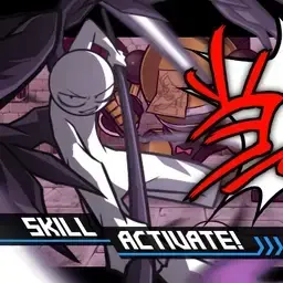 Profile image of シグキン