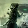 Profile image of ペスト医師