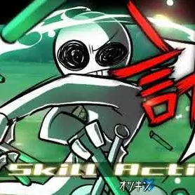 Profile image of オツキン