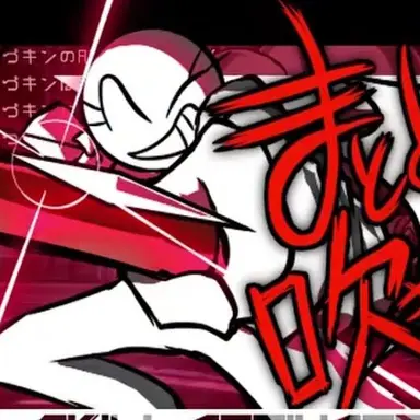 Profile image of あづキン