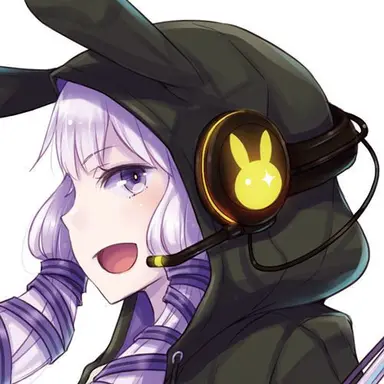 Profile image of ゆかり