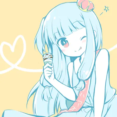 Profile image of 葵