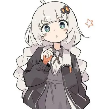 Profile image of あかり