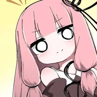 Profile image of 茜