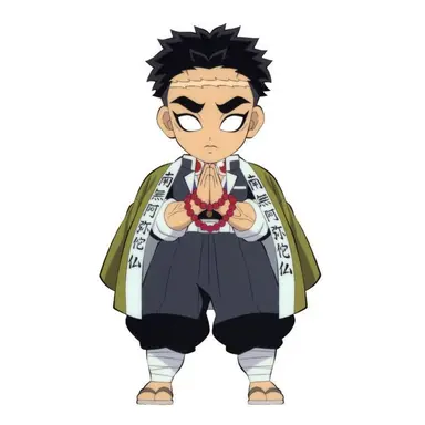 Profile image of 히메지마 교메이