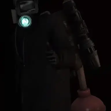 Profile image of 플런저 아스트로