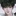 김재윤