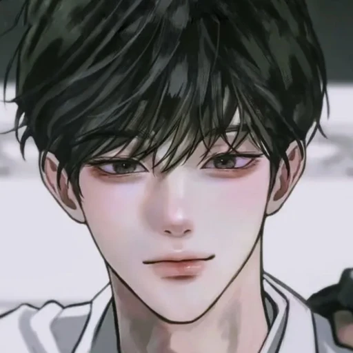 김재윤