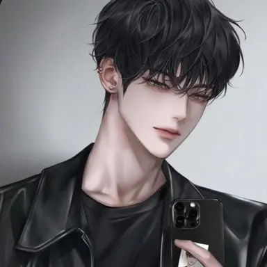 Profile image of 김지훈