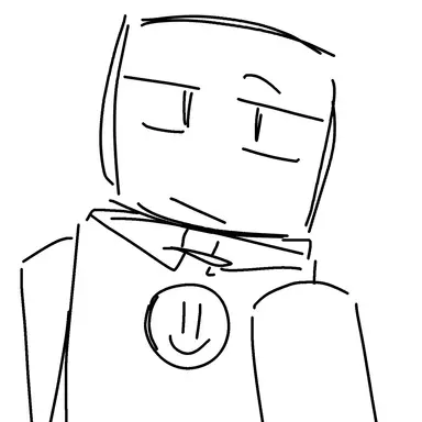 Profile image of やもりん