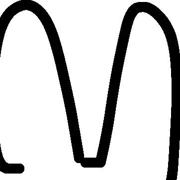 Profile image of チキン
