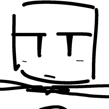 Profile image of やもりん