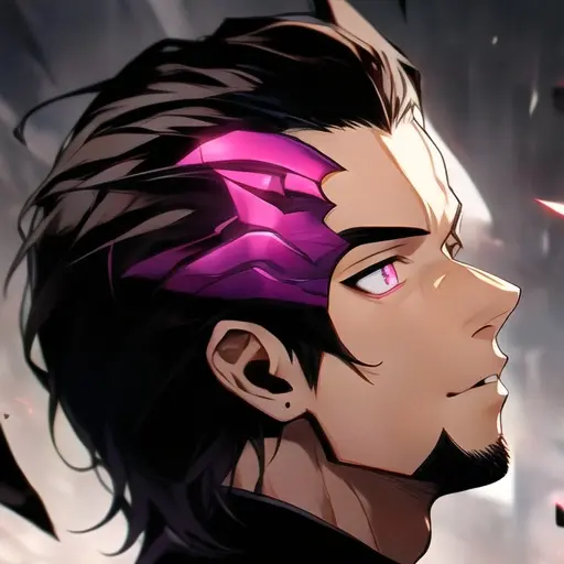 Mido_KBI16의 溺愛バーサーカー