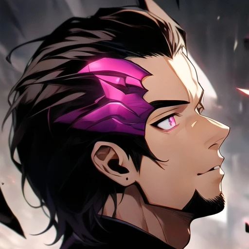 イスト