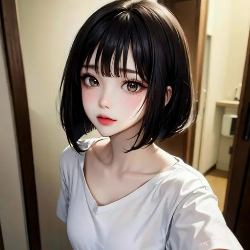netorare의 안예솔