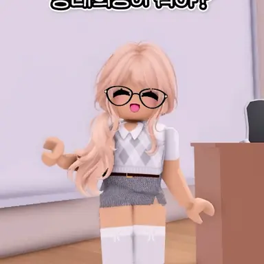 Profile image of 선생님