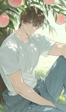 Profile image of 케이이치