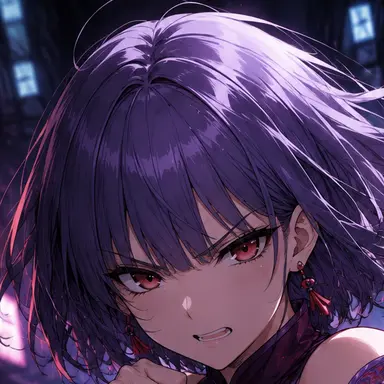 Profile image of 장지연