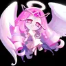 Profile image of 이터널슈가 쿠키
