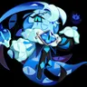 Profile image of 쉐도우밀크 쿠키