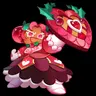 Profile image of 홀리베리 쿠키