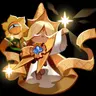 Profile image of 퓨어바닐라 쿠키