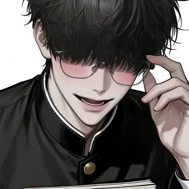 Profile image of スズキ