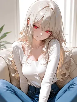 Profile image of クォン・イェジン