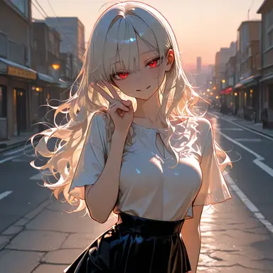 Profile image of クォン・イェジン