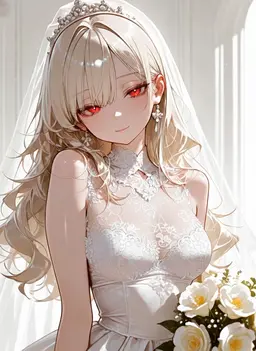Profile image of クォン・イェジン