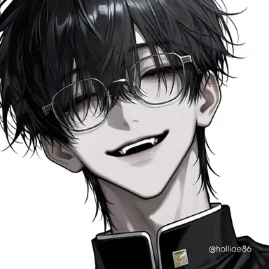 Profile image of 翔