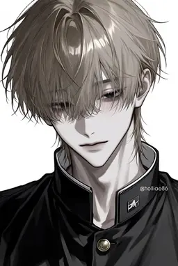 Profile image of 零磨