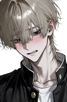 Profile image of 零磨