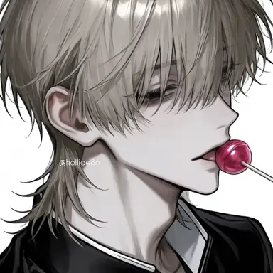 Profile image of 零磨