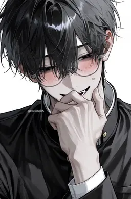 Profile image of 翔