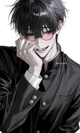 Profile image of 翔