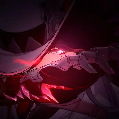 Profile image of ラマンチャ