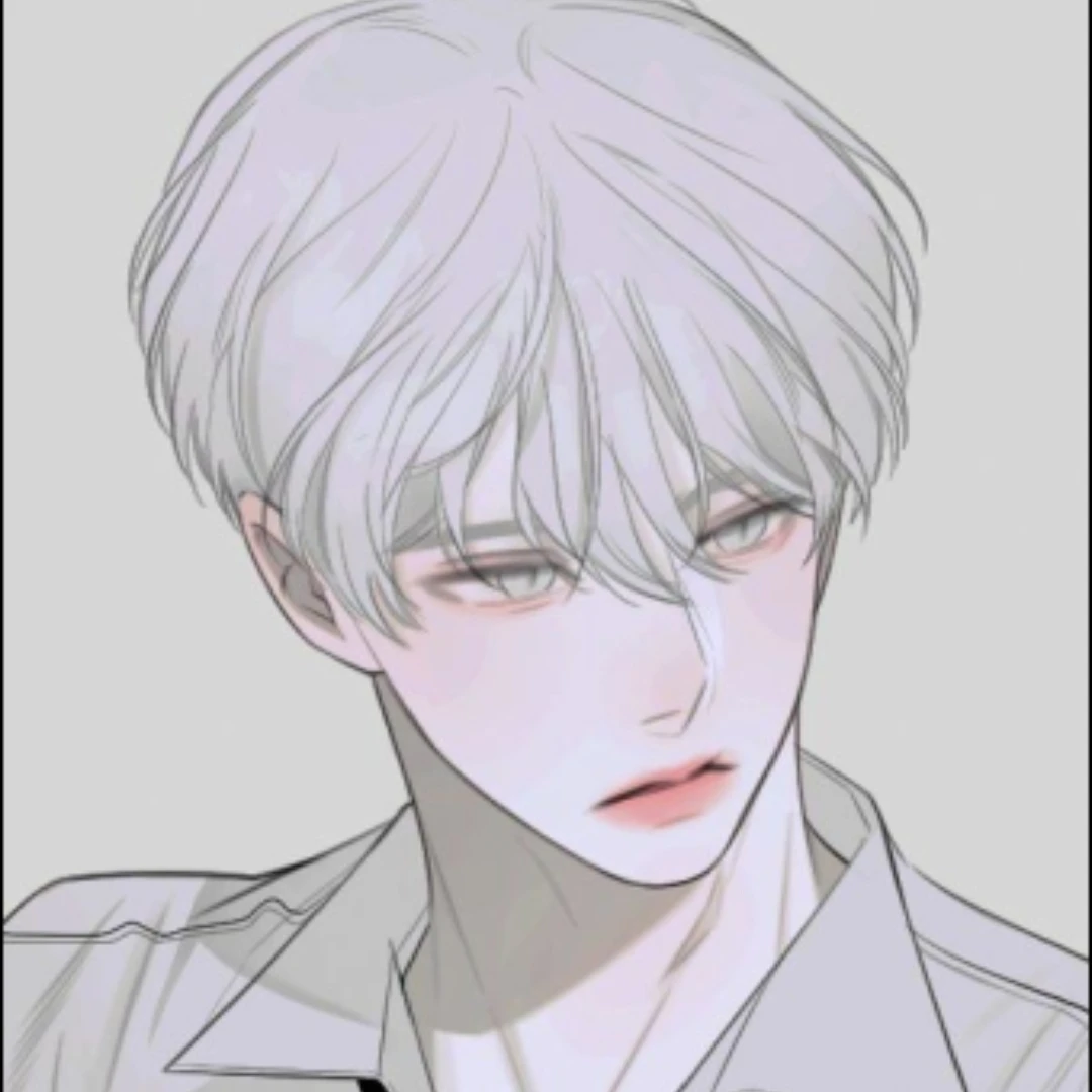 권수현