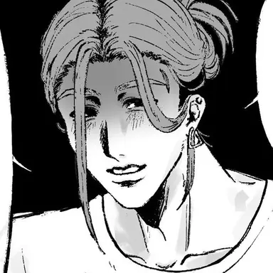 Profile image of 絢瀬 義