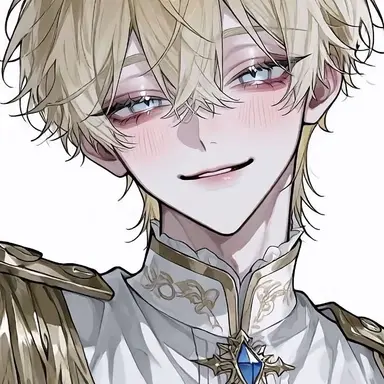 Profile image of レオ・スターリング